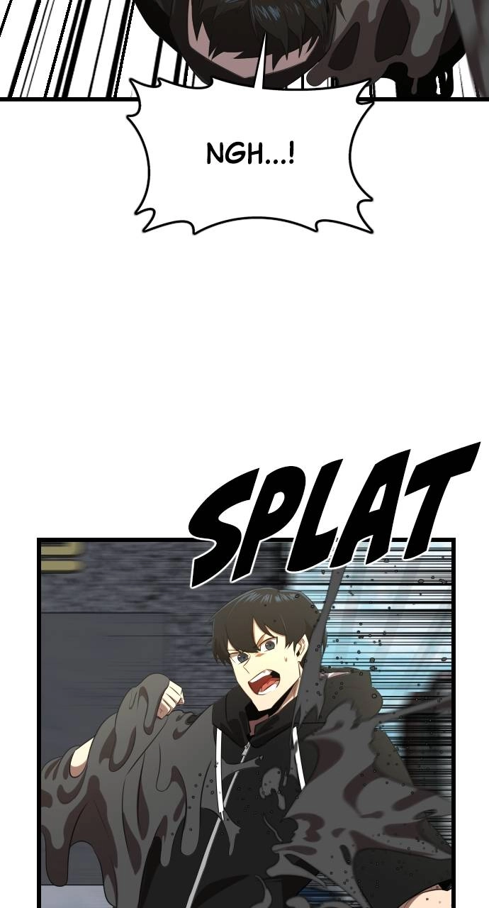 Rental Hero Chapter 17, page 35 of 110