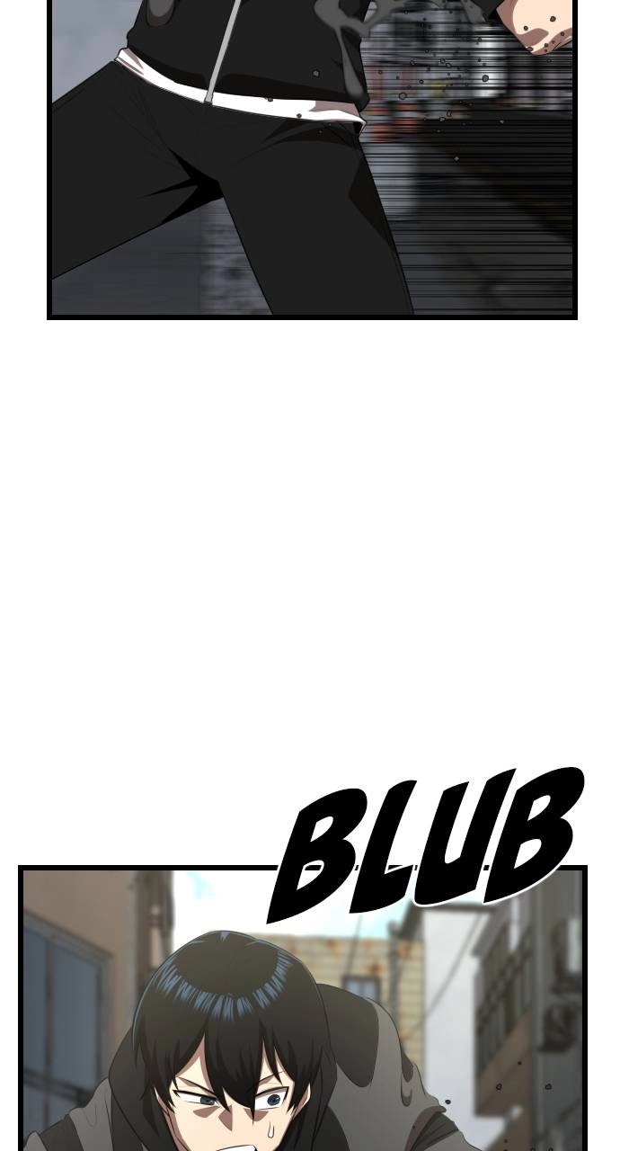 Rental Hero Chapter 17, page 36 of 110