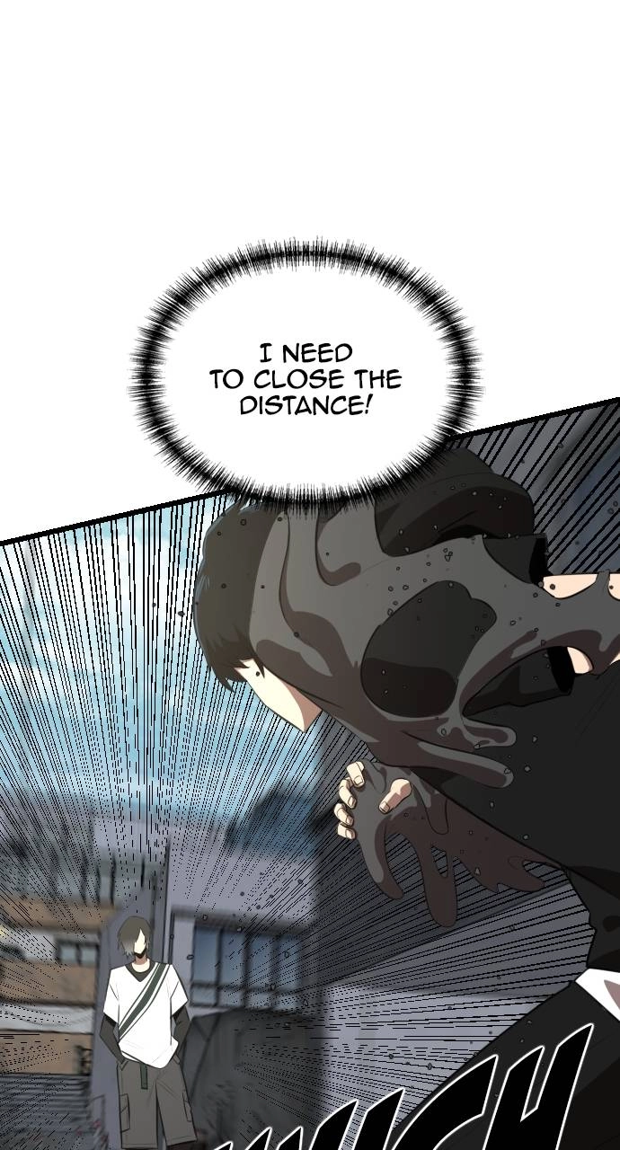 Rental Hero Chapter 17, page 39 of 110