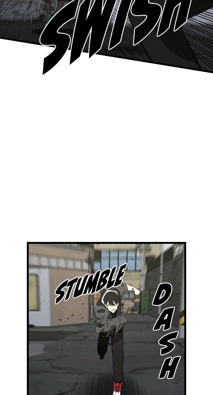 Rental Hero Chapter 17, page 40 of 110