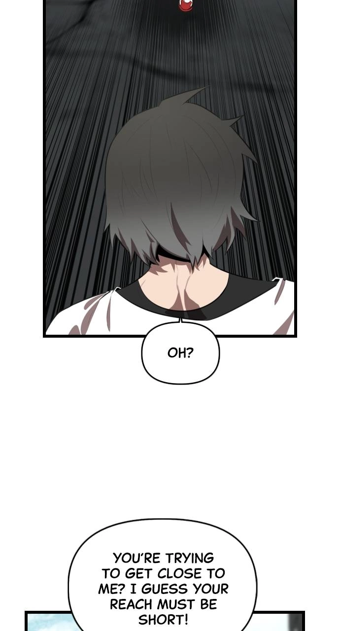 Rental Hero Chapter 17, page 41 of 110