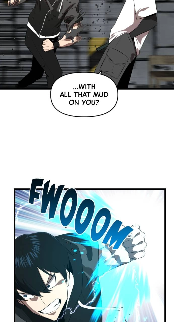 Rental Hero Chapter 17, page 44 of 110