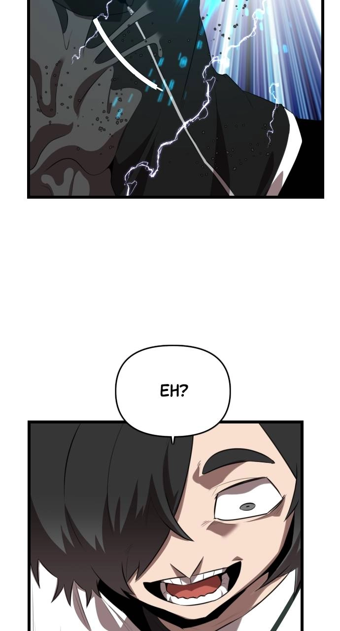 Rental Hero Chapter 17, page 45 of 110