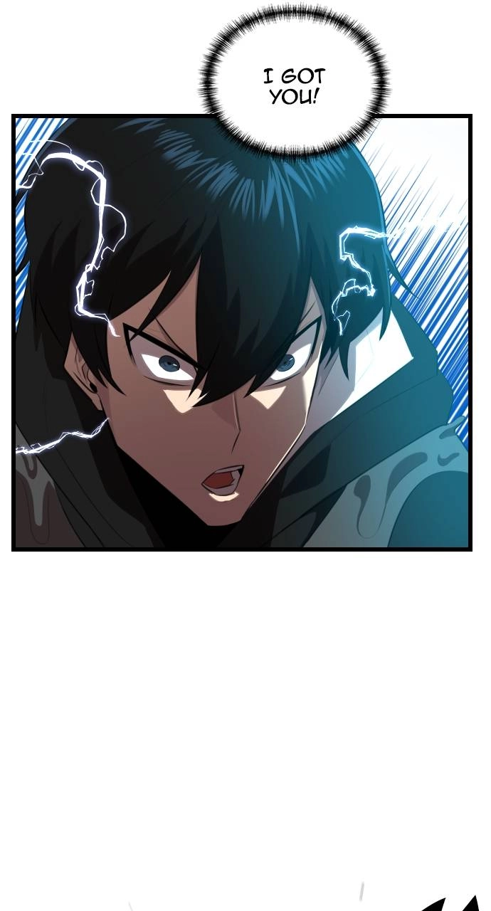 Rental Hero Chapter 17, page 47 of 110