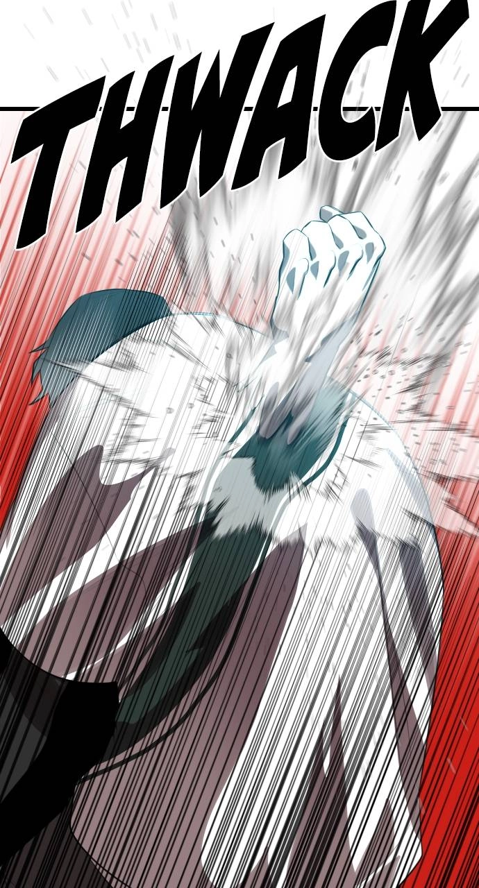 Rental Hero Chapter 17, page 48 of 110