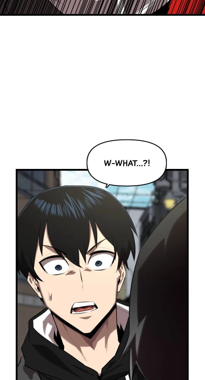 Rental Hero Chapter 17, page 49 of 110