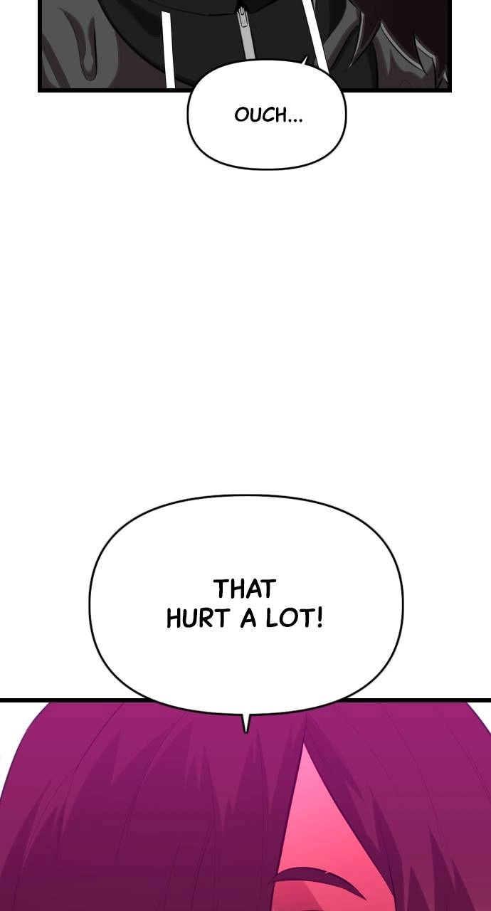 Rental Hero Chapter 17, page 50 of 110