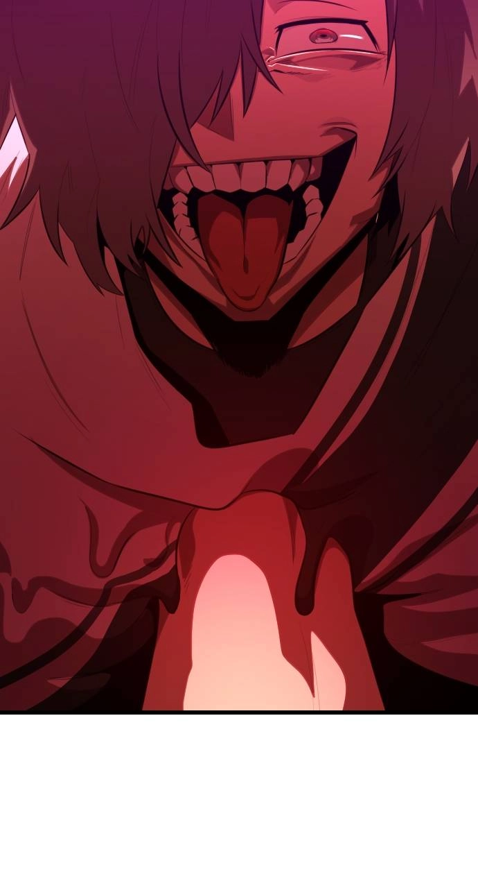 Rental Hero Chapter 17, page 51 of 110