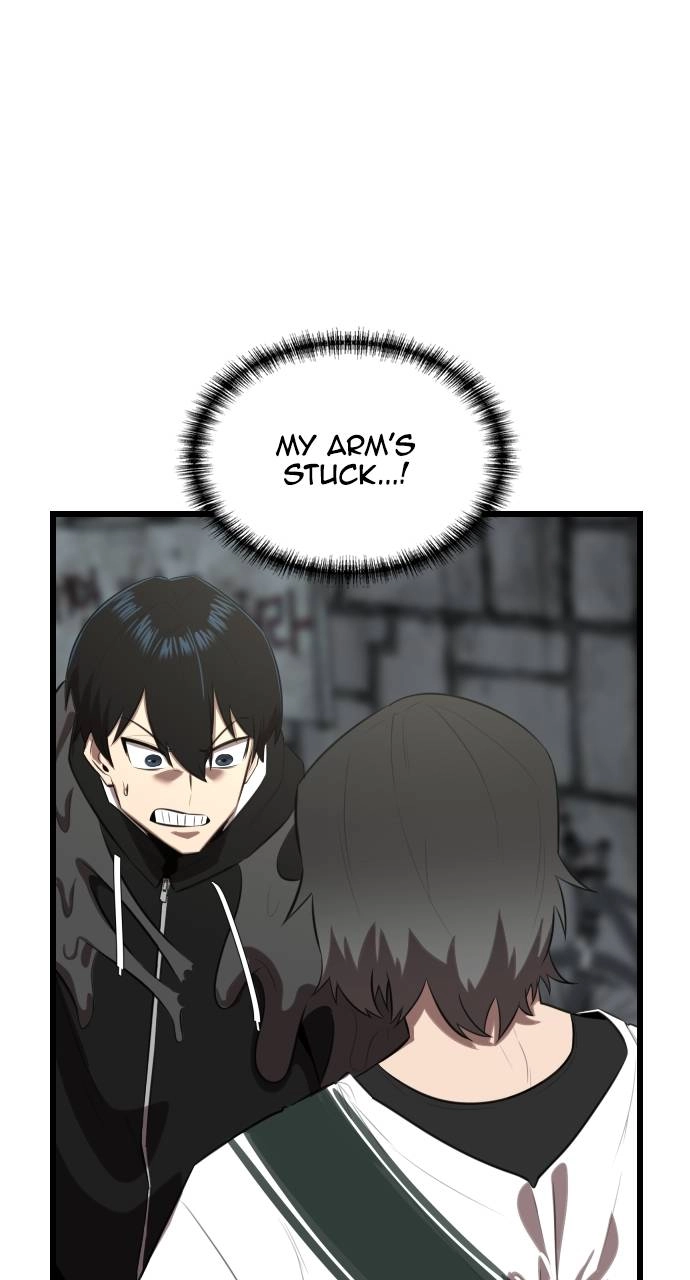 Rental Hero Chapter 17, page 52 of 110
