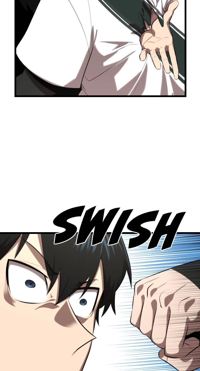 Rental Hero Chapter 17, page 53 of 110