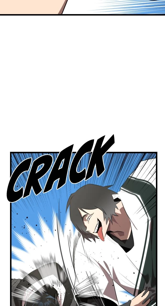Rental Hero Chapter 17, page 54 of 110