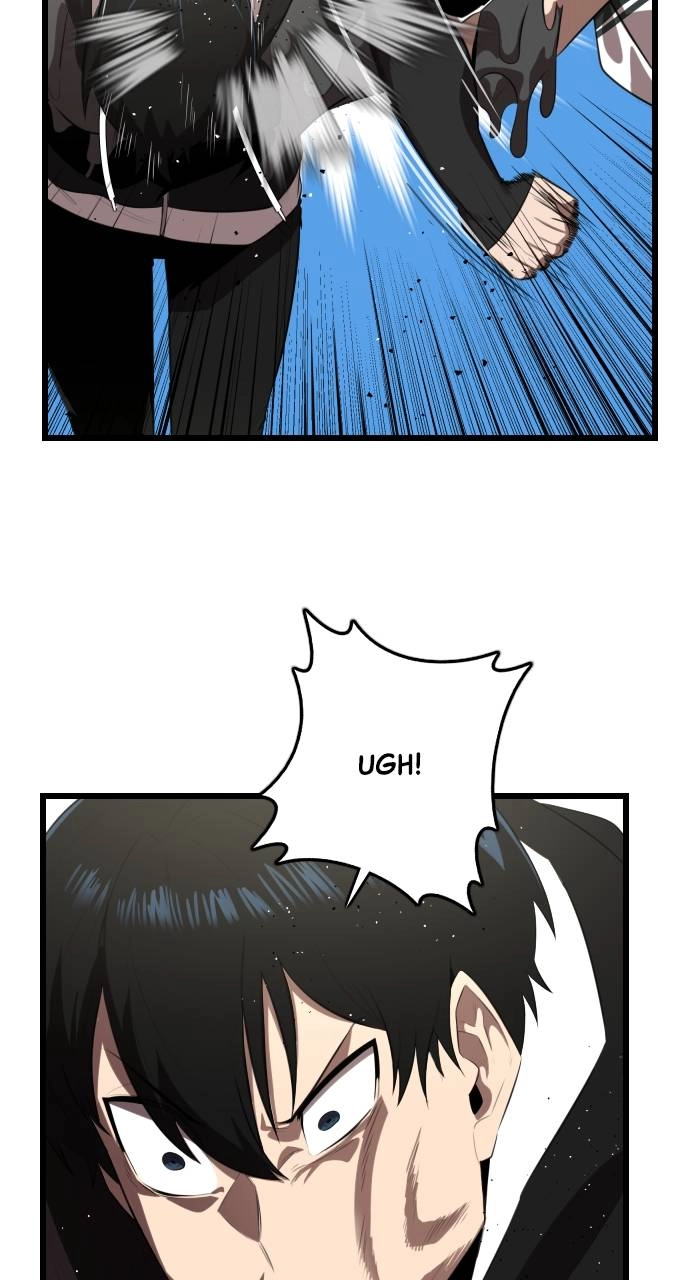 Rental Hero Chapter 17, page 55 of 110