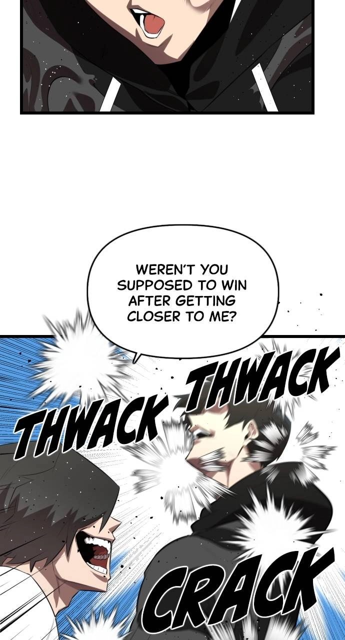 Rental Hero Chapter 17, page 56 of 110