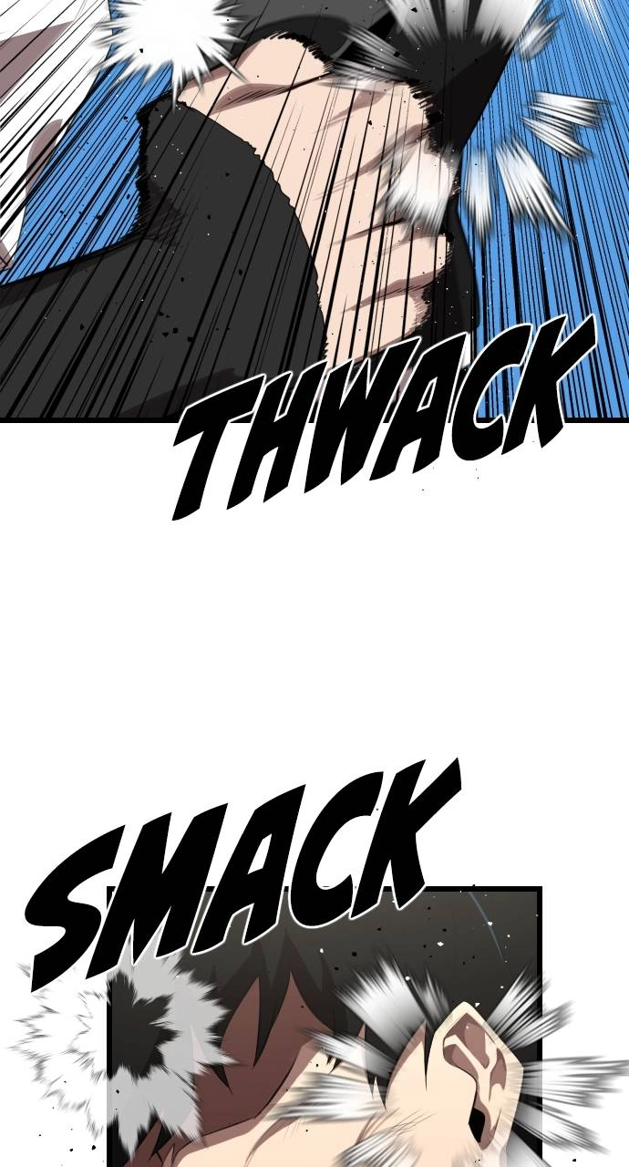 Rental Hero Chapter 17, page 57 of 110