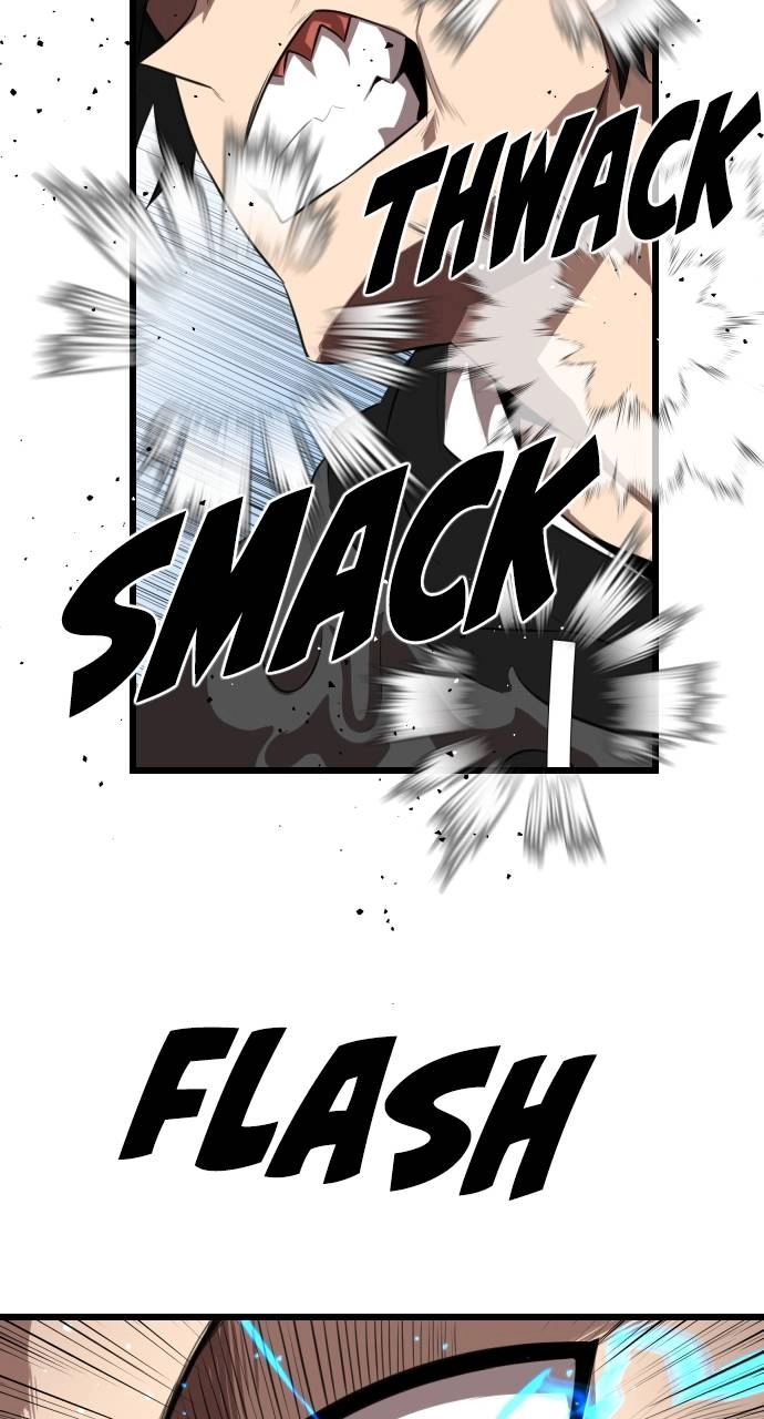 Rental Hero Chapter 17, page 58 of 110