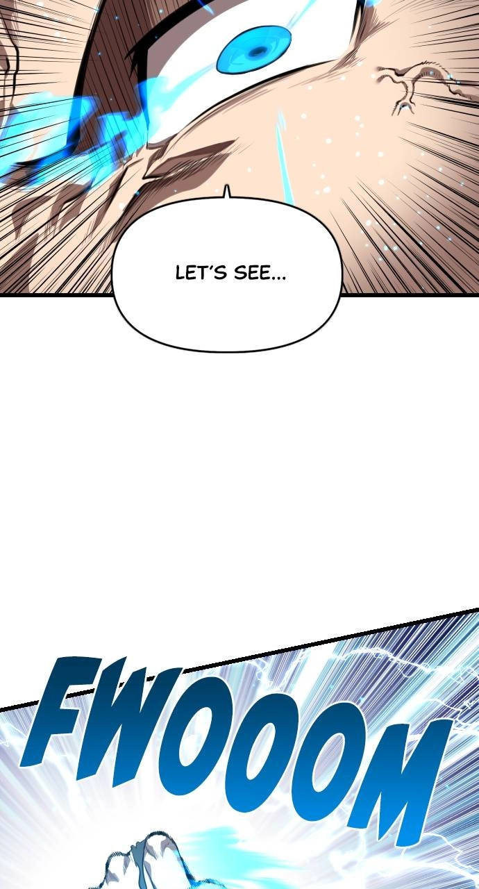 Rental Hero Chapter 17, page 59 of 110
