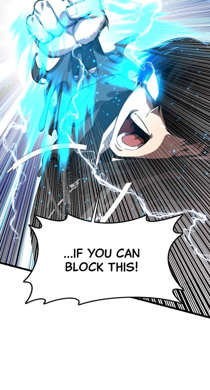 Rental Hero Chapter 17, page 60 of 110