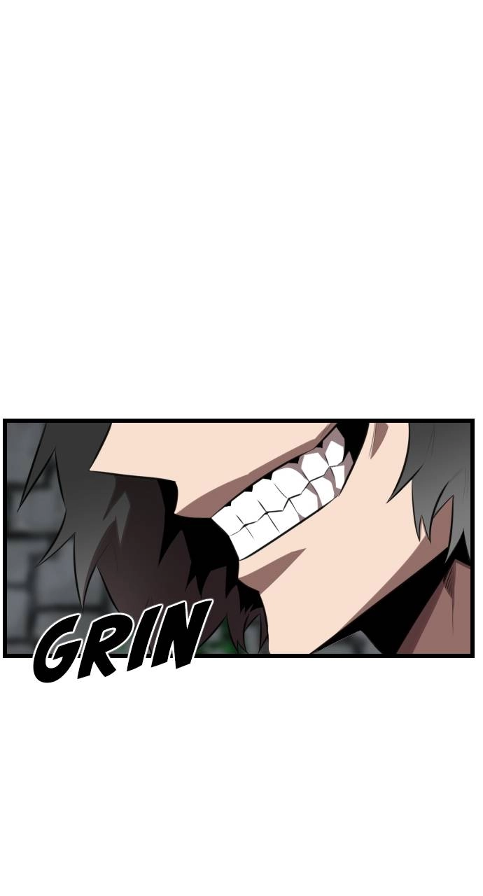Rental Hero Chapter 17, page 61 of 110
