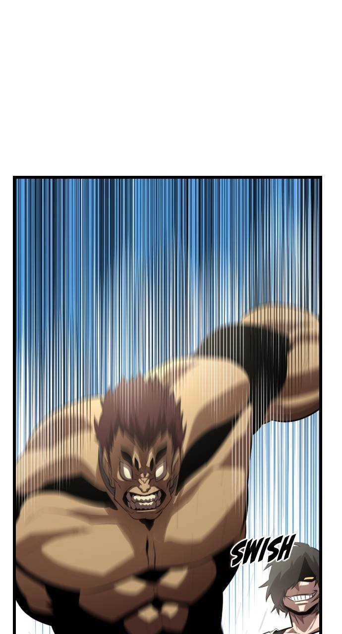 Rental Hero Chapter 17, page 62 of 110