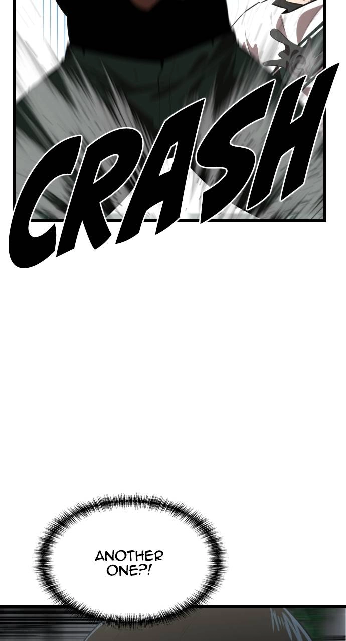 Rental Hero Chapter 17, page 63 of 110
