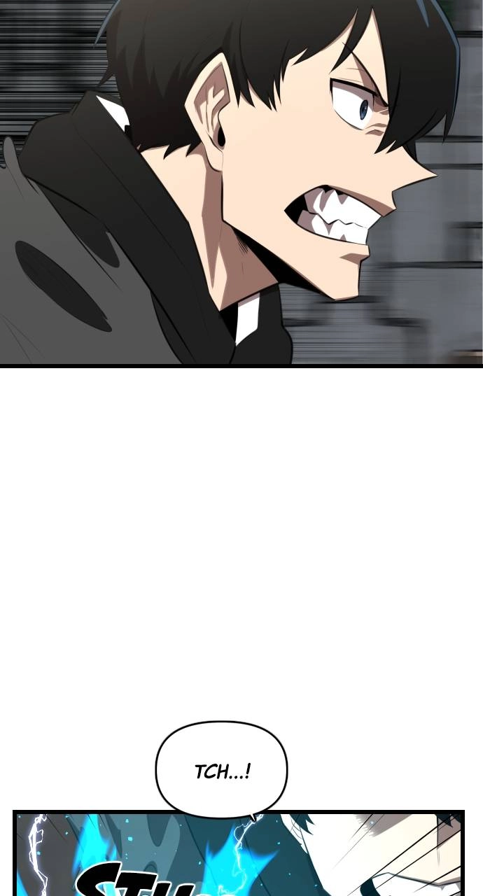 Rental Hero Chapter 17, page 64 of 110
