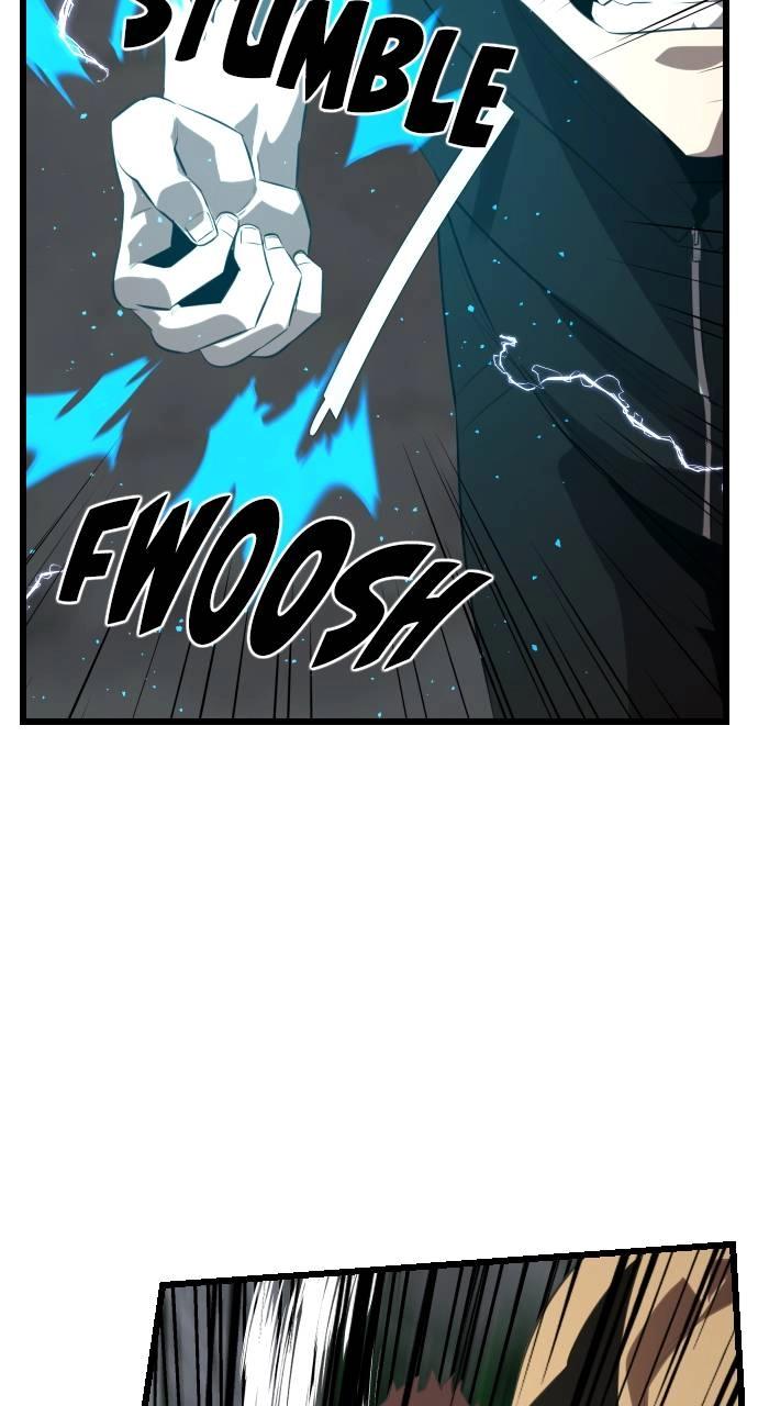 Rental Hero Chapter 17, page 65 of 110