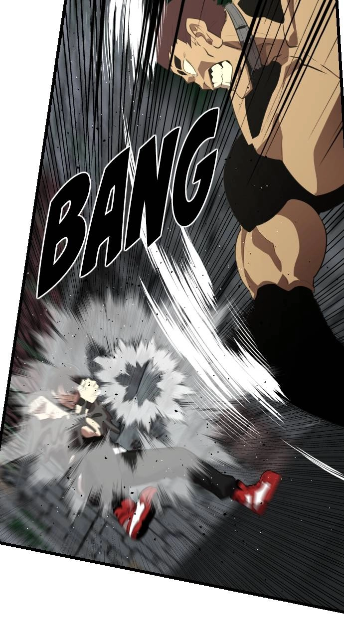 Rental Hero Chapter 17, page 66 of 110