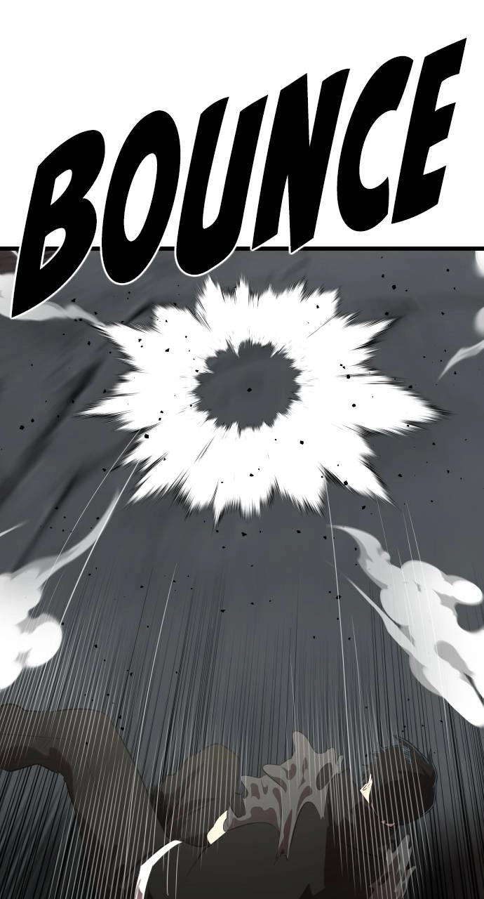 Rental Hero Chapter 17, page 67 of 110
