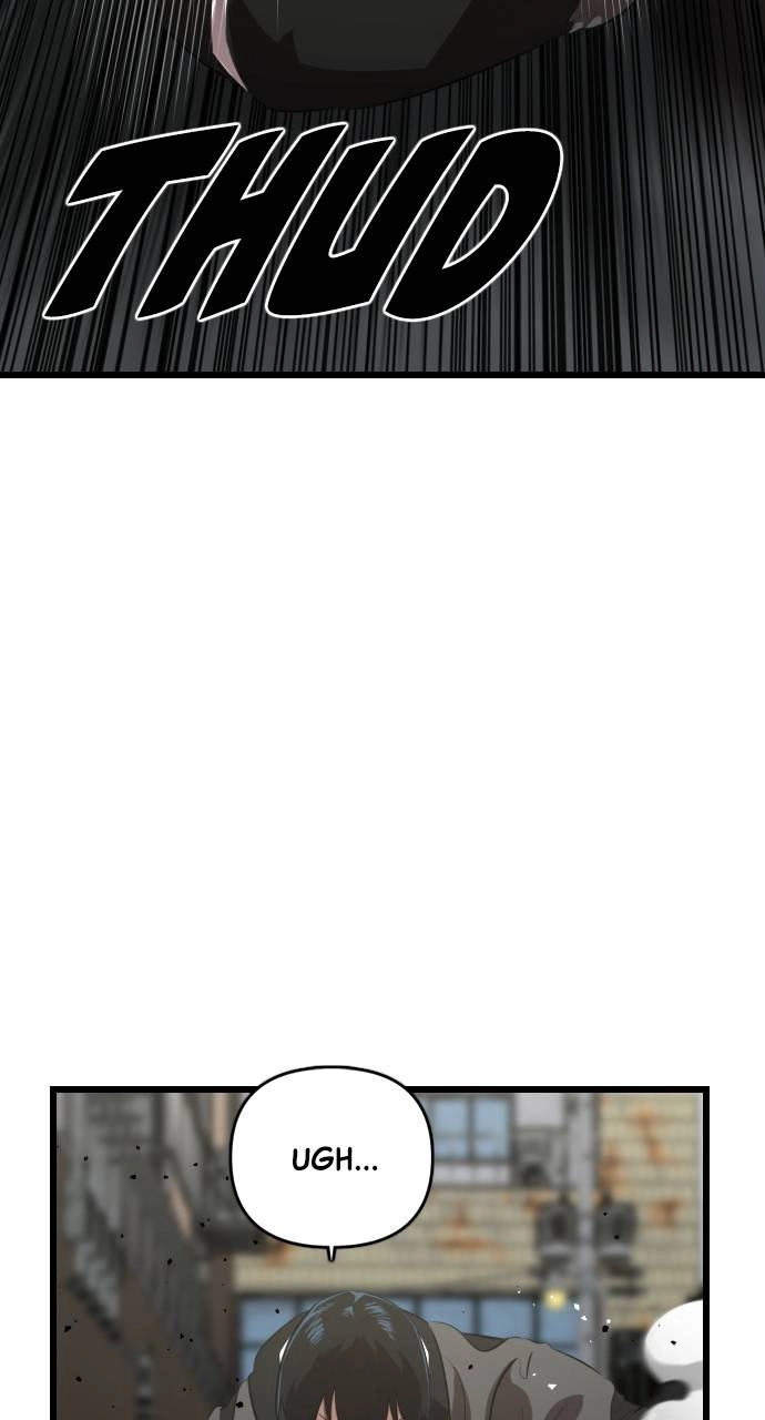 Rental Hero Chapter 17, page 68 of 110