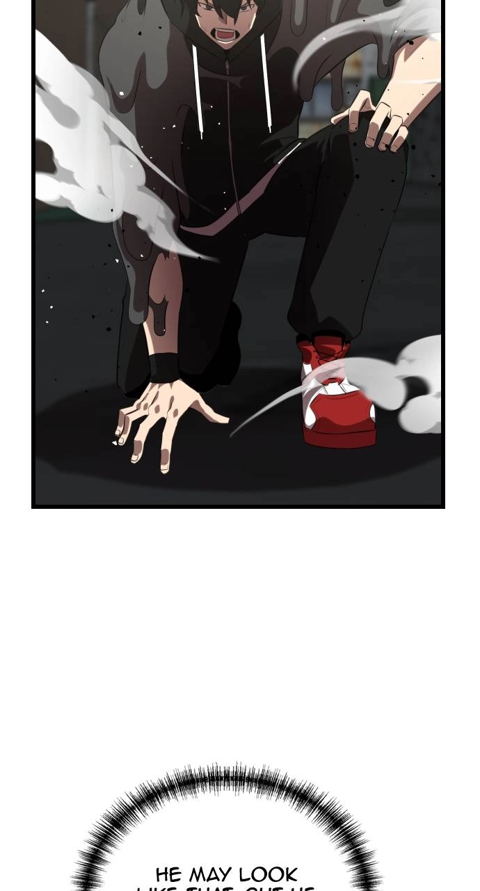 Rental Hero Chapter 17, page 69 of 110
