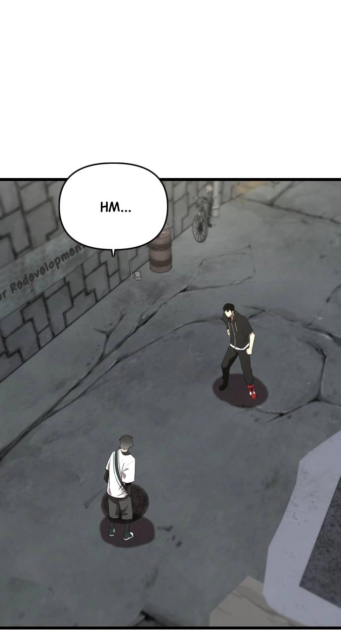 Rental Hero Chapter 17, page 7 of 110