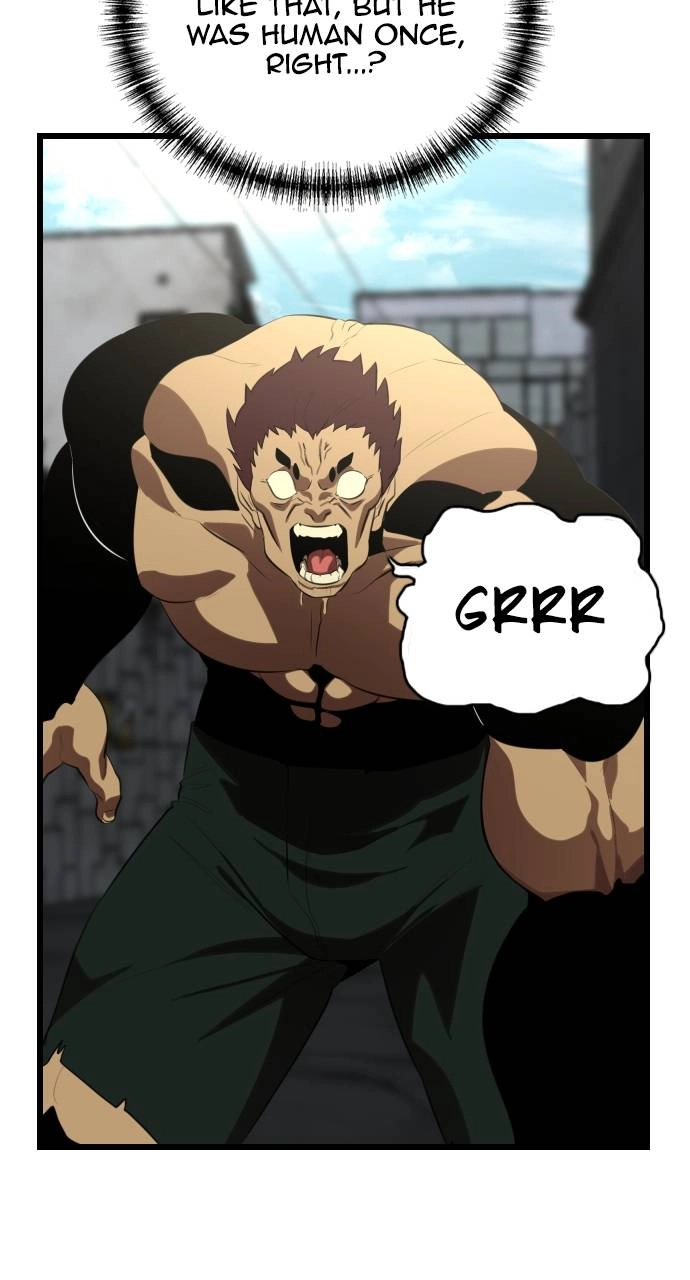Rental Hero Chapter 17, page 70 of 110