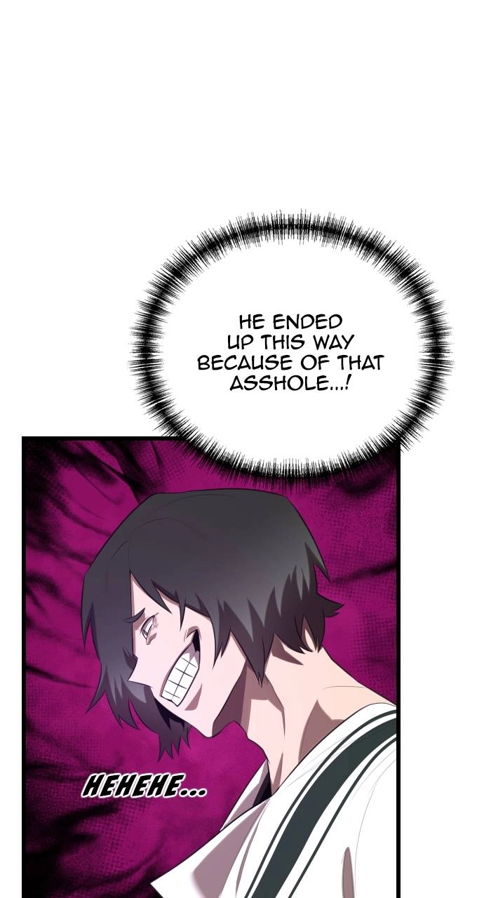 Rental Hero Chapter 17, page 71 of 110