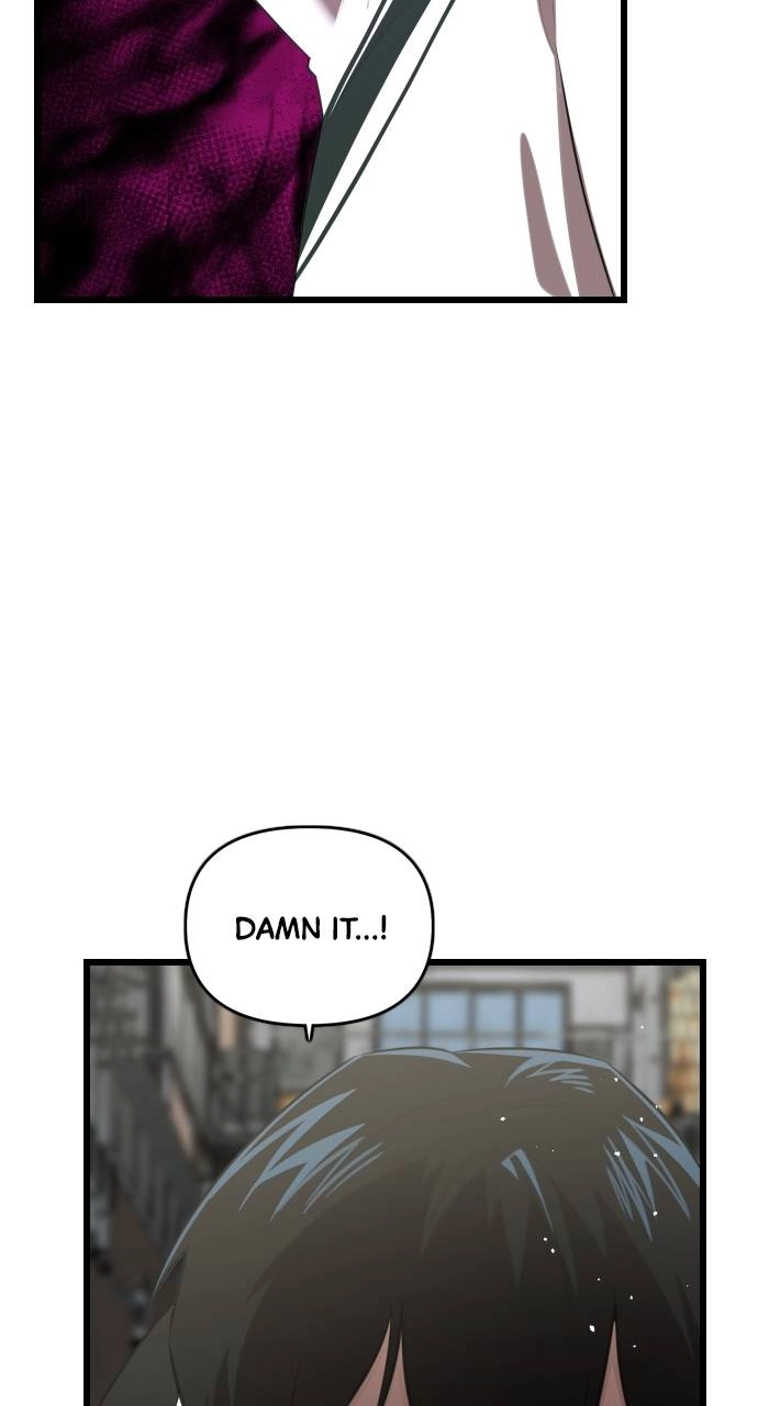 Rental Hero Chapter 17, page 72 of 110