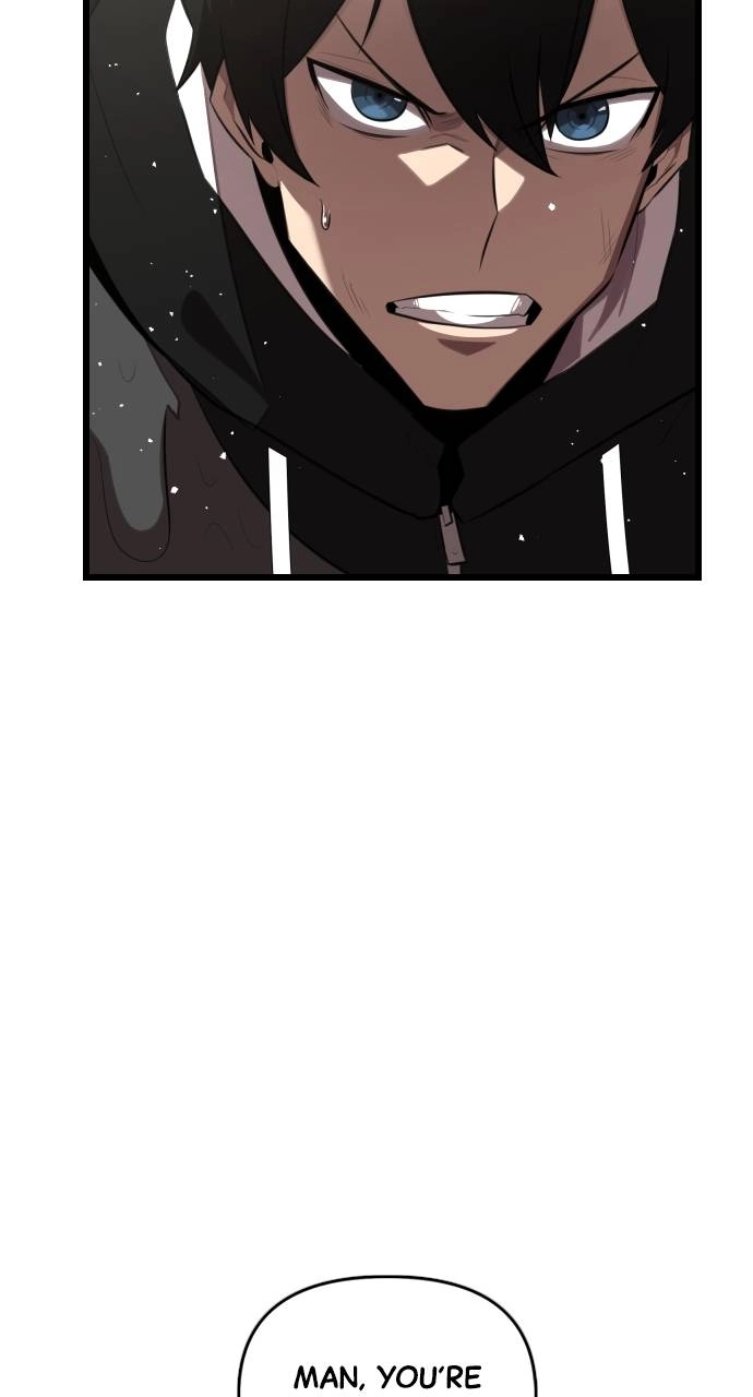 Rental Hero Chapter 17, page 73 of 110