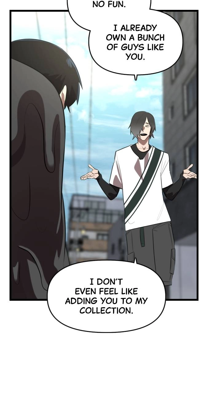 Rental Hero Chapter 17, page 74 of 110