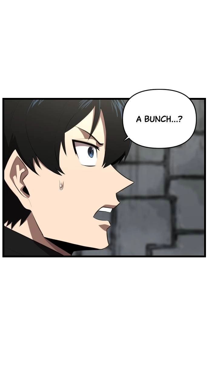Rental Hero Chapter 17, page 75 of 110