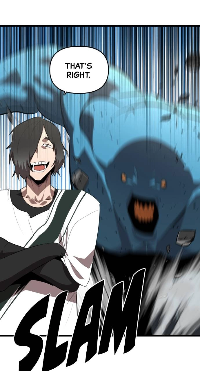 Rental Hero Chapter 17, page 76 of 110