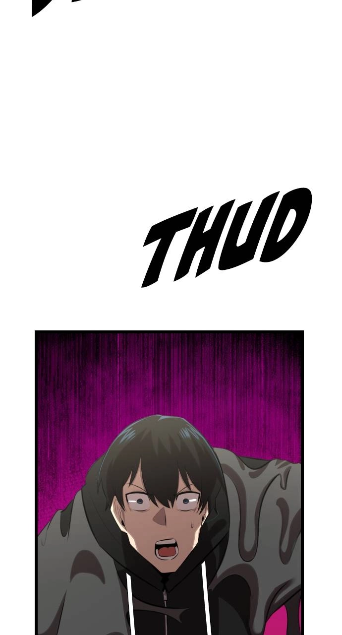 Rental Hero Chapter 17, page 77 of 110
