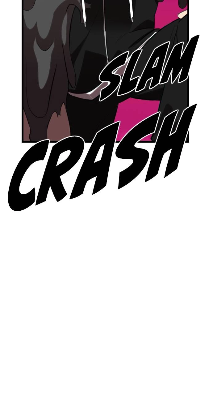 Rental Hero Chapter 17, page 78 of 110