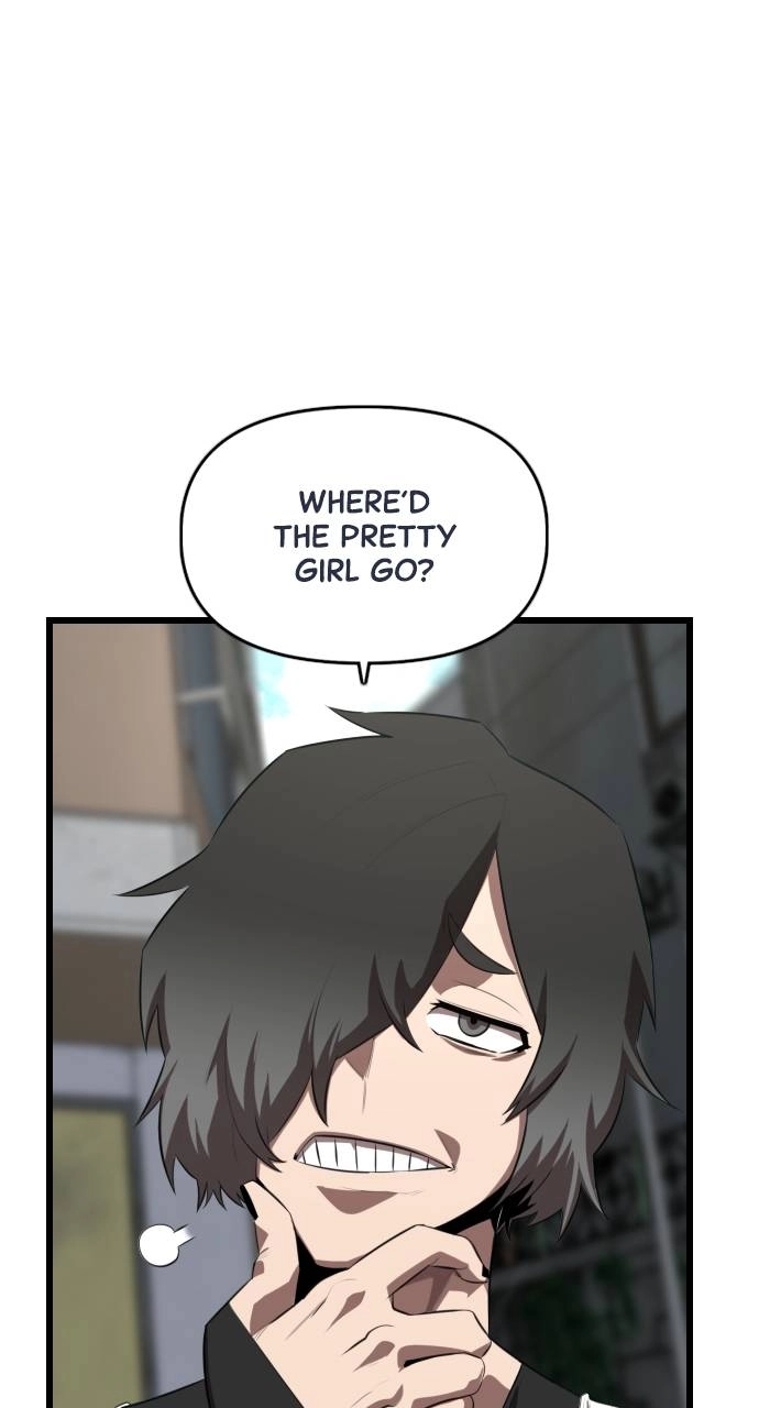 Rental Hero Chapter 17, page 8 of 110
