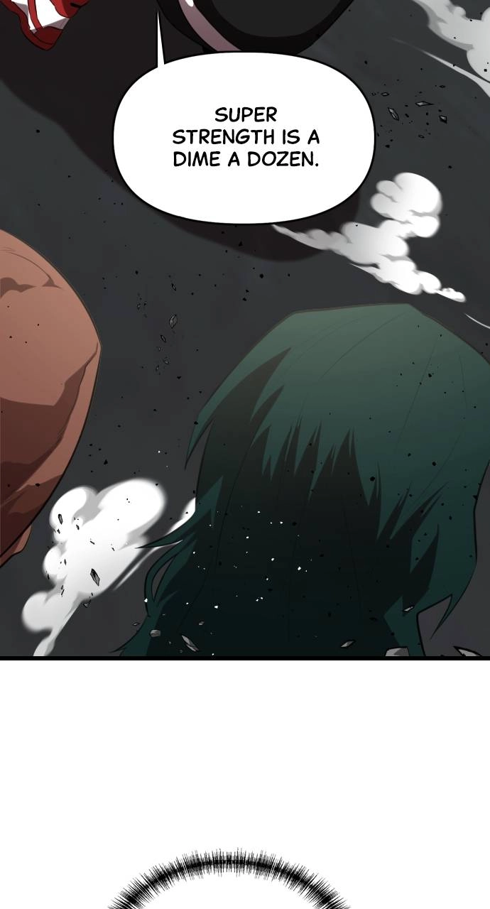 Rental Hero Chapter 17, page 80 of 110