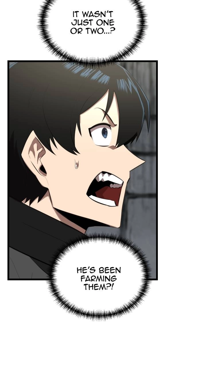Rental Hero Chapter 17, page 81 of 110