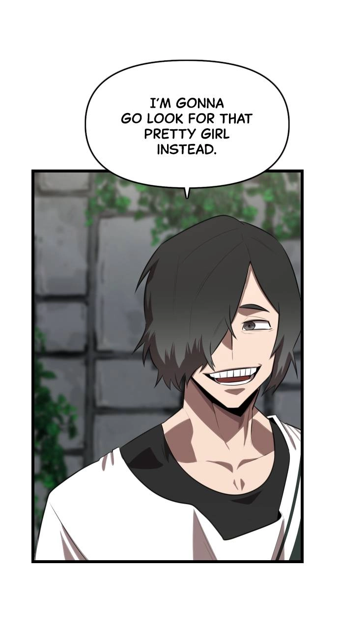 Rental Hero Chapter 17, page 82 of 110