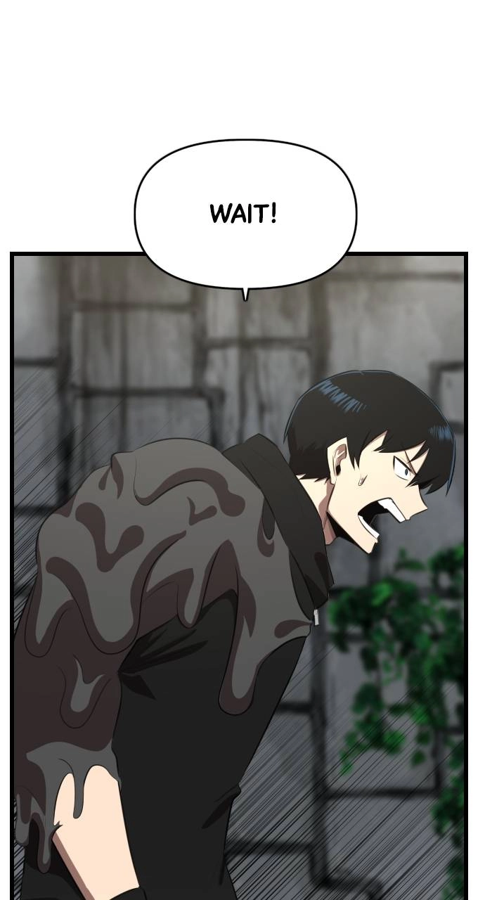 Rental Hero Chapter 17, page 83 of 110