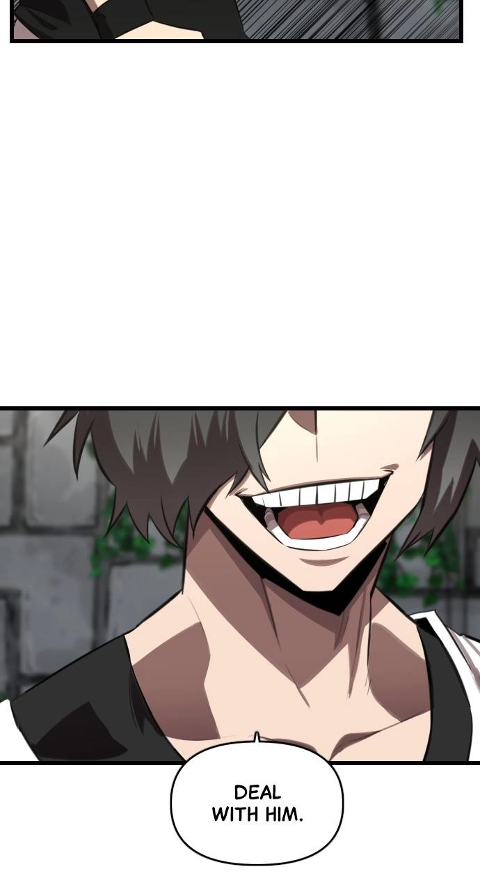 Rental Hero Chapter 17, page 84 of 110