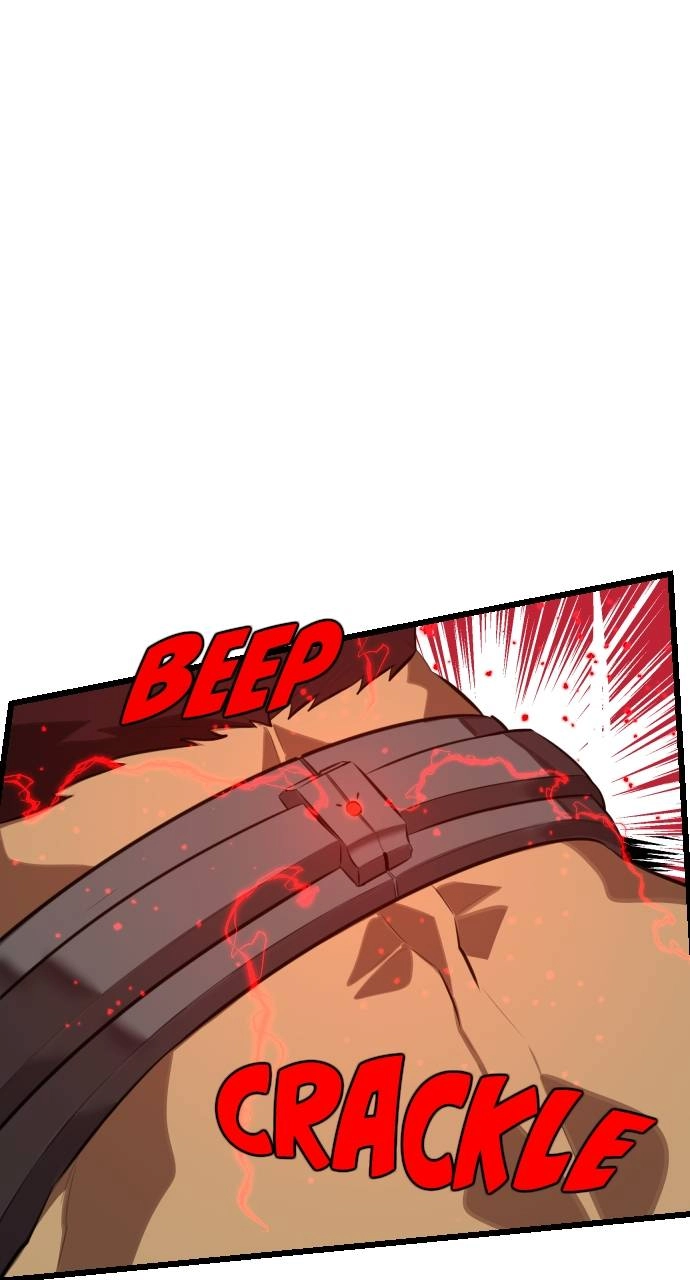 Rental Hero Chapter 17, page 85 of 110