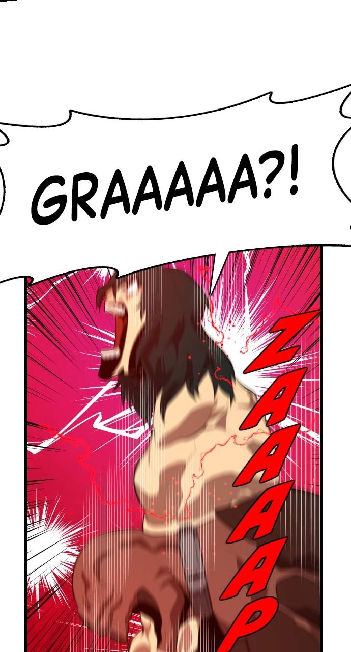 Rental Hero Chapter 17, page 86 of 110