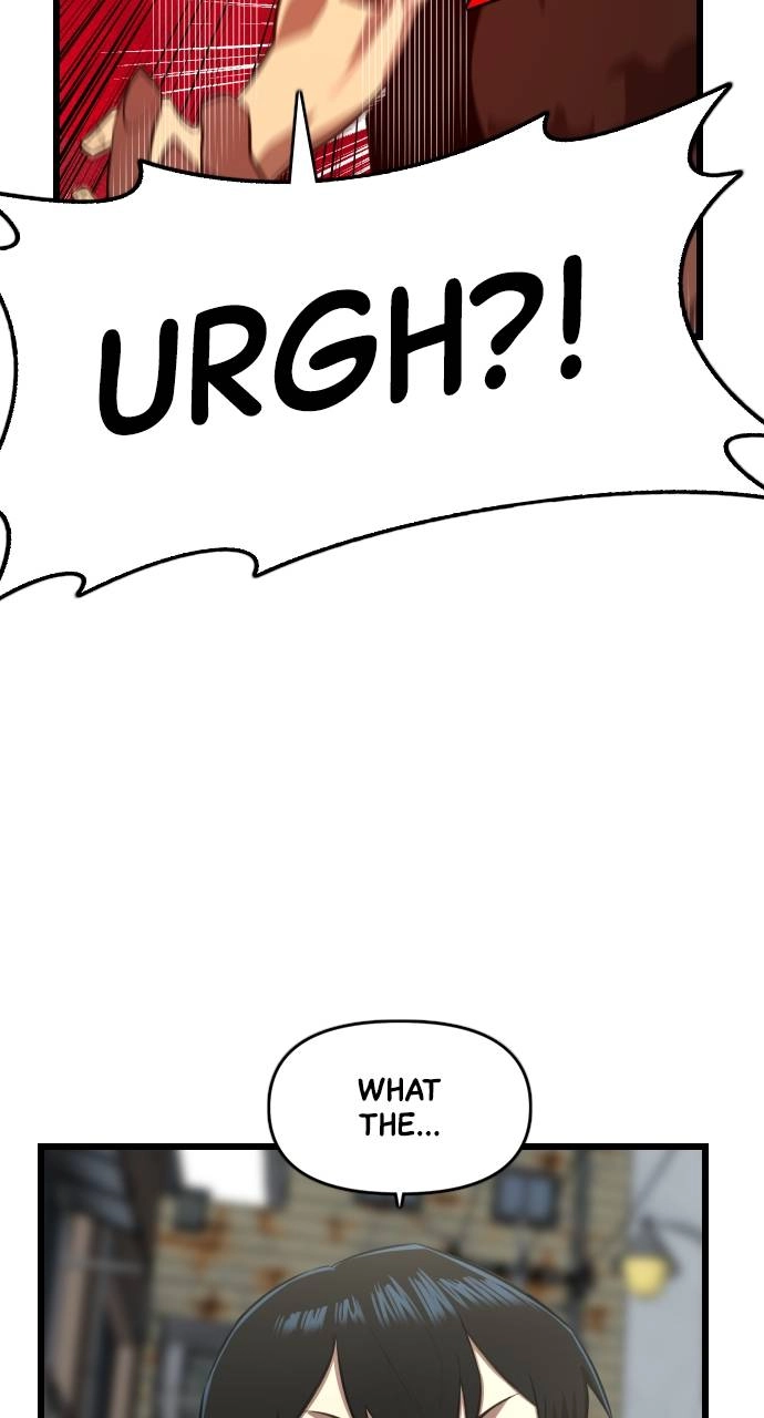 Rental Hero Chapter 17, page 87 of 110