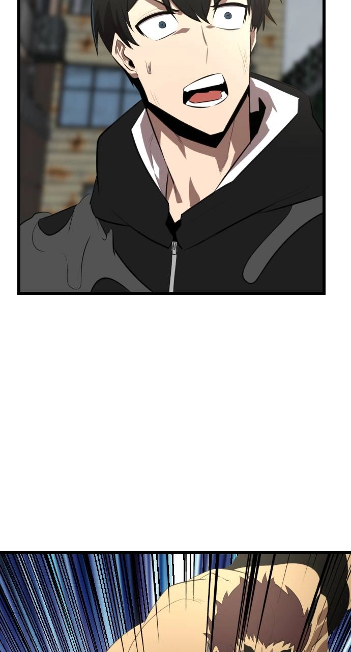 Rental Hero Chapter 17, page 88 of 110